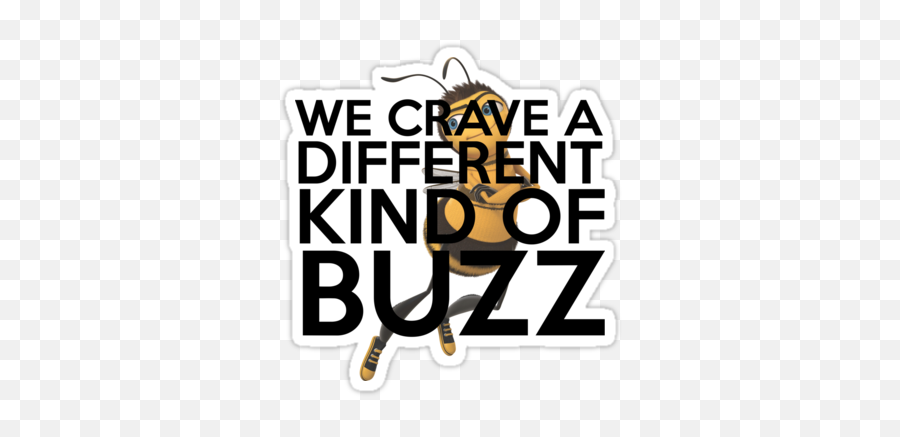 Bee Movie Emoji,Emoji Honey Nut Cheerios