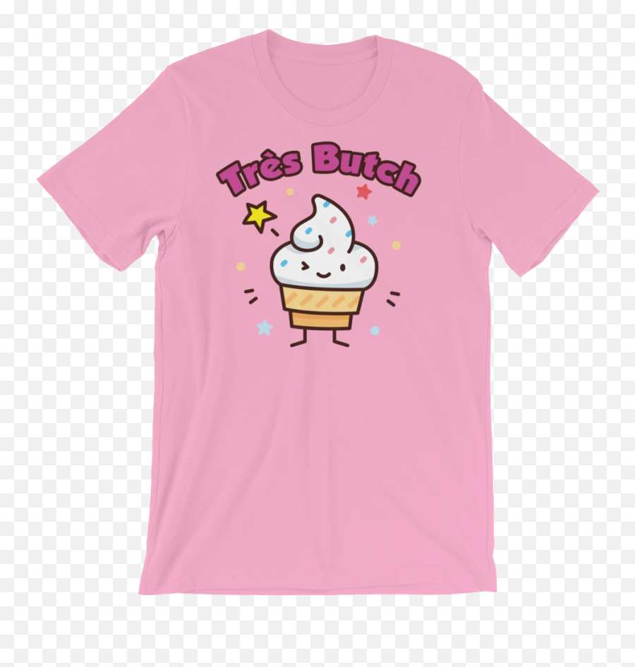 T - Shirts Page 10 Swish Embassy Prinses Bubble Gum T Shirt Emoji,Ice Cream Emoji Pillow