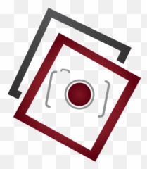Camera Png Logo Maker - Emoji