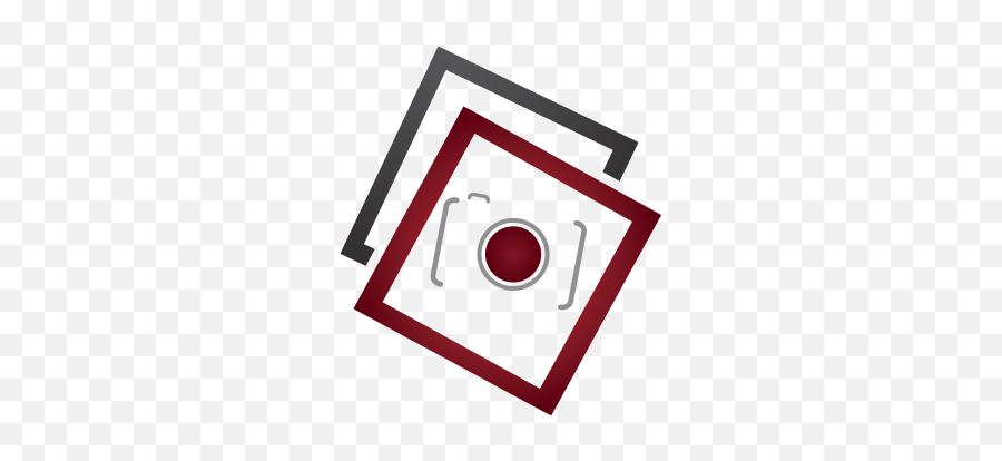 Camera Png Logo Maker - Camera Logo Emoji,Emoji Camera Maker