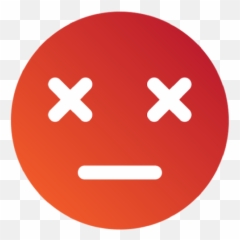 Accountkiller - American Philosophical Society Logo Emoji,Emojis?trackid=sp-006