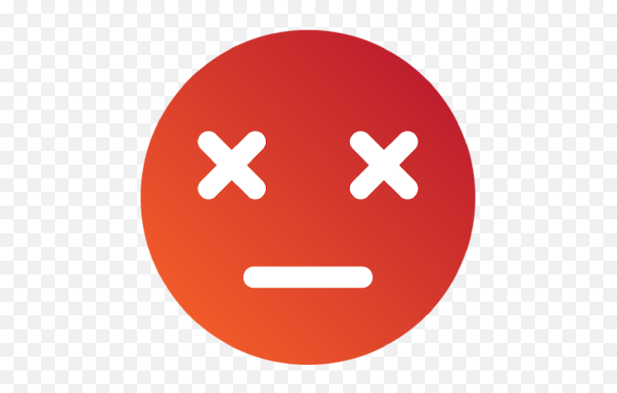 Accountkiller - American Philosophical Society Logo Emoji,Emojis?trackid=sp-006