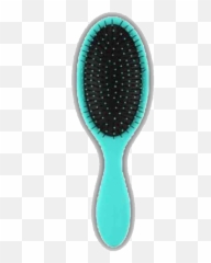 Trending Hairbrush Stickers - Brush Emoji,Hairbrush Emoji