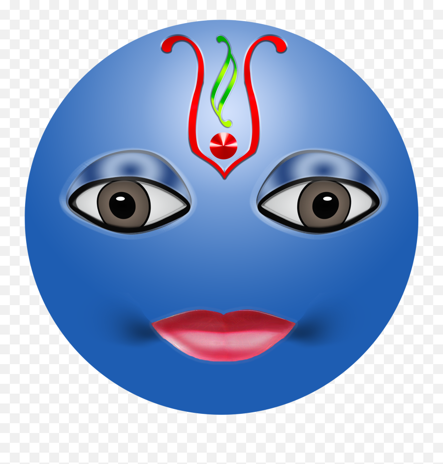 Nina Garman - Emoticon Snowman Clip Art Emoji,Snowman Emoticon