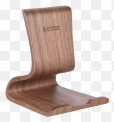 top 10 wood cell phone holder for desk list and get free - Iphone 11 Desk Stand Emoji