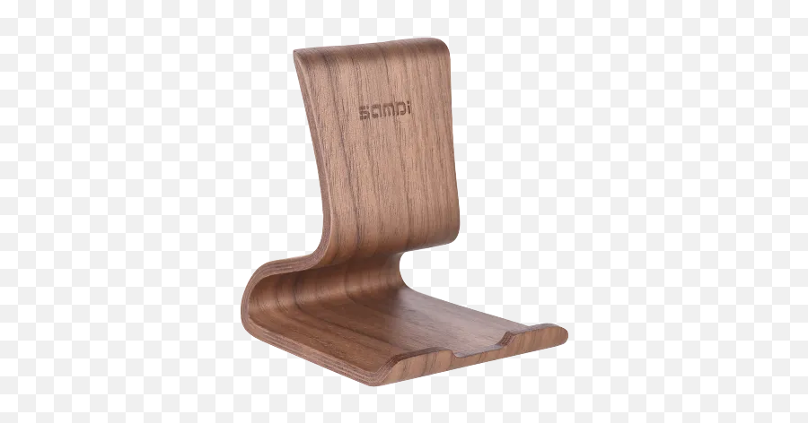 Top 10 Wood Cell Phone Holder For Desk List And Get Free - Iphone 11 Desk Stand Emoji,Hang Loose Emoji For Iphone