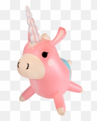 Tf2 Pyro Unicorn - Pyro Unicorn Emoji,Tf2 Emoji
