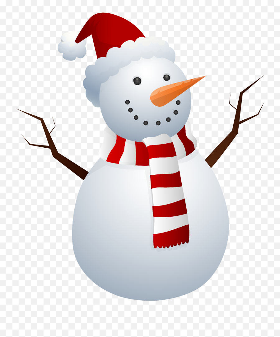 Ftestickers Christmas Snowman - Sticker By Pennyann Snowman Transparent Emoji,Snow Man Emoji