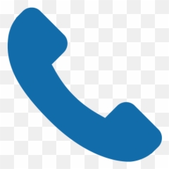 Iphone Faq Whatsapp Clipart - Full Size Clipart 549130 Mobile And Phone Icon Emoji,Emoticones Whatsapp