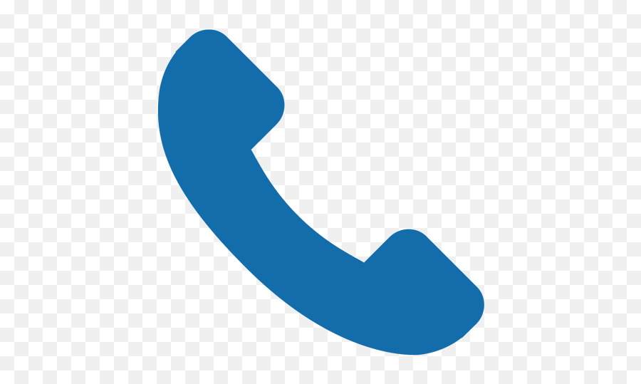 Emoji phone. Телефонная трубка. Значок трубки синий. Иконка телефон. Синяя телефонная трубка.