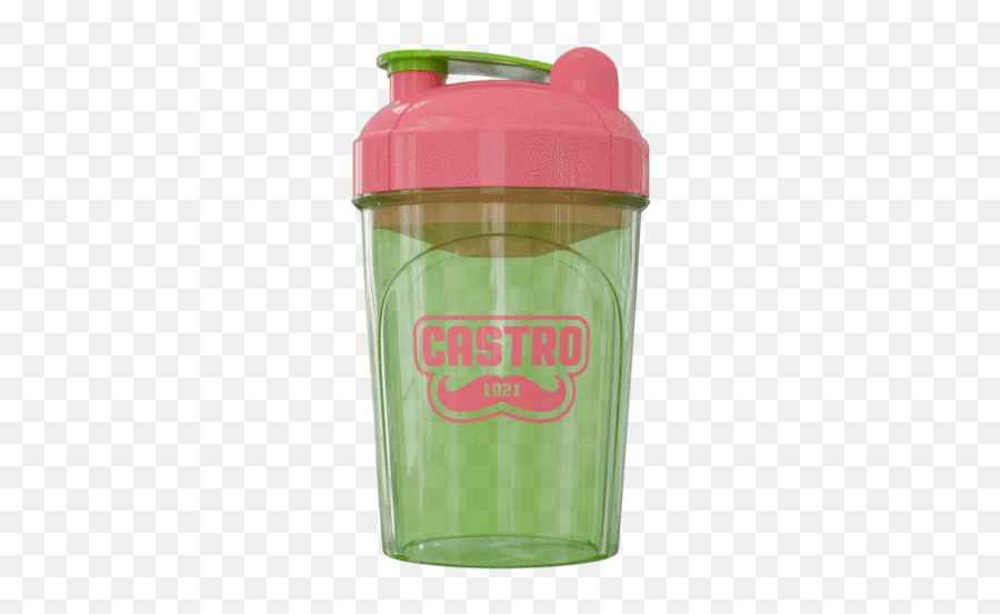 G Fuel Shaker Cups U0026 Bottles Gaming Supplement Shakers - Castro Gfuel Emoji,Glo Gang Emojis App
