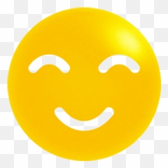 Nihilatu0027s Destiny Stats - Tracker Icon Emoji