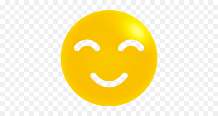 Nihilatu0027s Destiny 2 Stats - Destiny Tracker Icon Emoji,Sly Face Emoticon