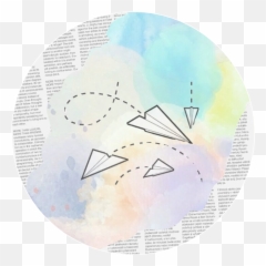 colorfull Sticker by lovejungkxxk - Circle Emoji