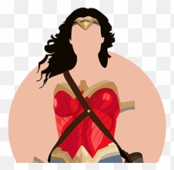 Wonder Woman Projects Photos Videos Logos Illustrations - Illustration Emoji,Wonder Woman Emojis