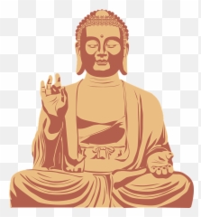 Free Asia Elephant Vectors - Buddhisme Transparent Emoji,Cherry Blossom Emoji
