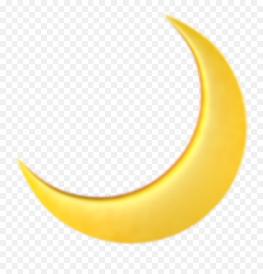 Emojiiphonemoon Sticker By G I A D A - Celestial Event Emoji,Moon Emoji