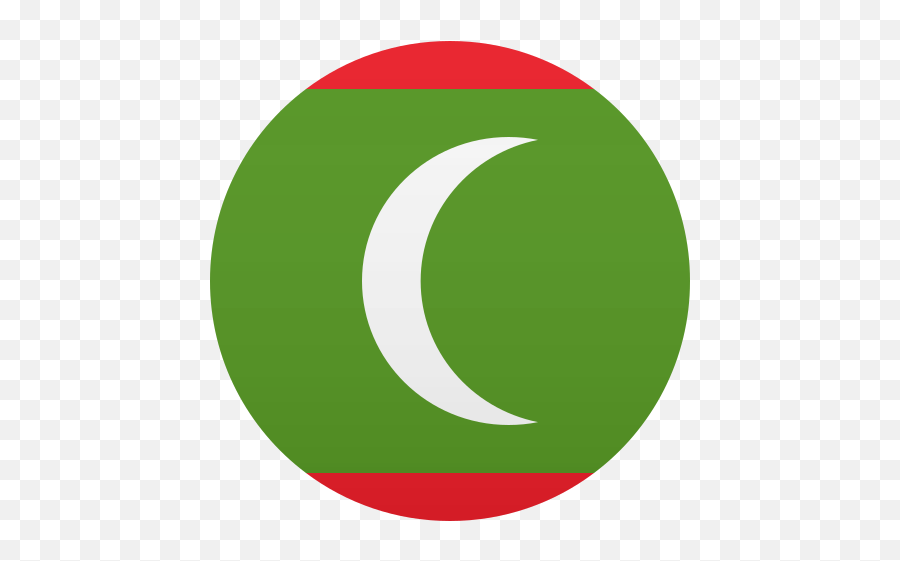 Emoji Flag Maldives To Copypaste Wprock - Vertical,Rainbow Flag Emoji