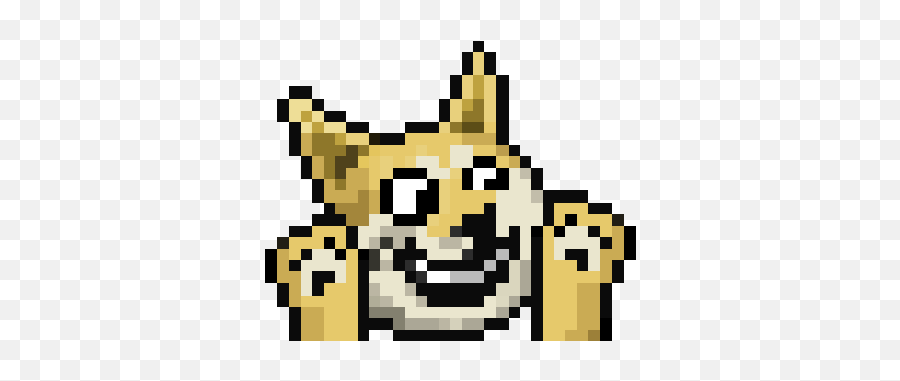 Lihkg Dog - Whatsticker Computer Emoji,Dog Emoji Png