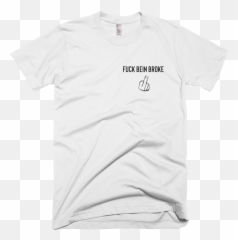 Pin - Hampton T Shirts Emoji,Emoji Shirts And Pants