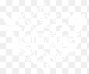 Ben Williams - Smirnoff Experience Logo Emoji