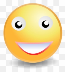 Bedtime Stories For Kids - Clipart Lächeln Emoji