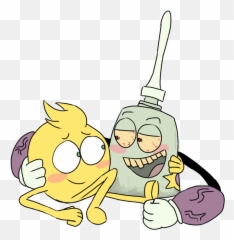 Better Than The Crap We Have In Actual Movie - Art Emoji