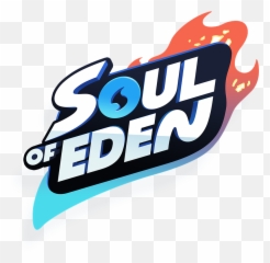 Version 1 - Horizontal Emoji
