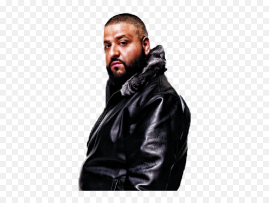 Largest Collection Of Free - Dj Khaled Album Cover Back Emoji,Dj Khaled Emoji