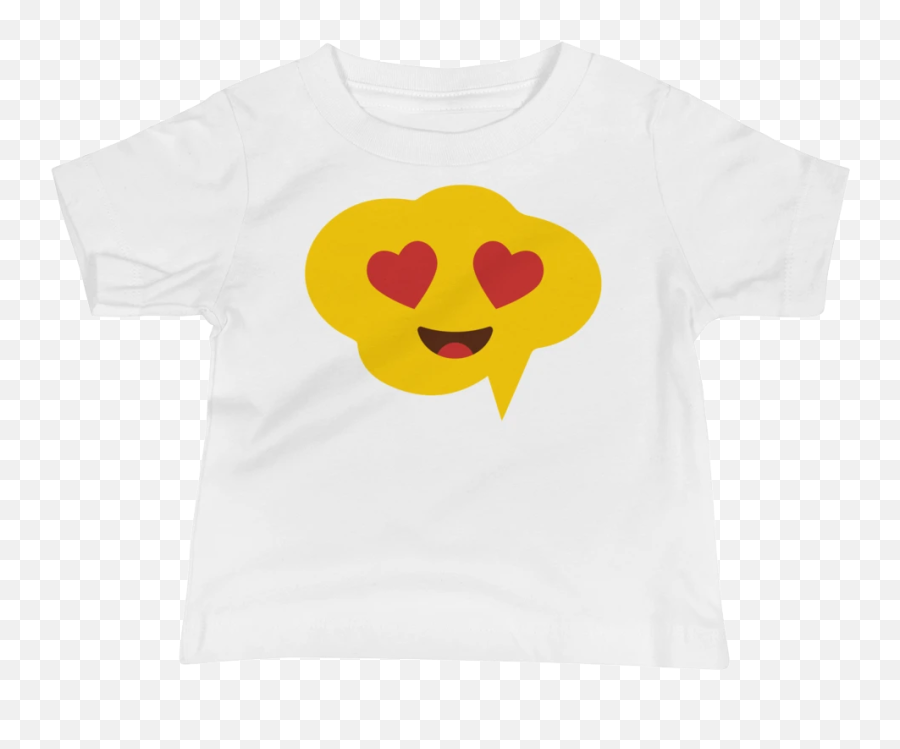 Boys - Happy Emoji,Cloudy Emoji