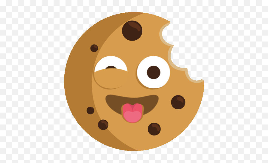 Adcookie Sticker For Ios U0026 Android Giphy - Environmental Investigation Agency Emoji,Yawn Emoticon