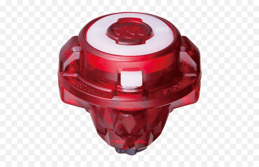 Beyblade Burst Evolution Switchstrike Starter Pack Legend - Beyblade Burst Legend Spryzen Tip Emoji,Magnifying Glass Fish Emoji