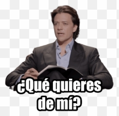 Shark Tank México - Stickers De Mexico Emoji