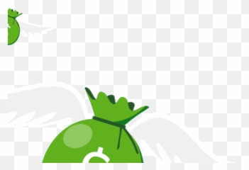 Developing a Facebook Marketing Strategy A Step by Guide - Fictional Character Emoji