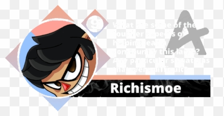 Who Do You Think Will Be A Dlc Character Smash Amino - For Adult Emoji,Headpat Emoji