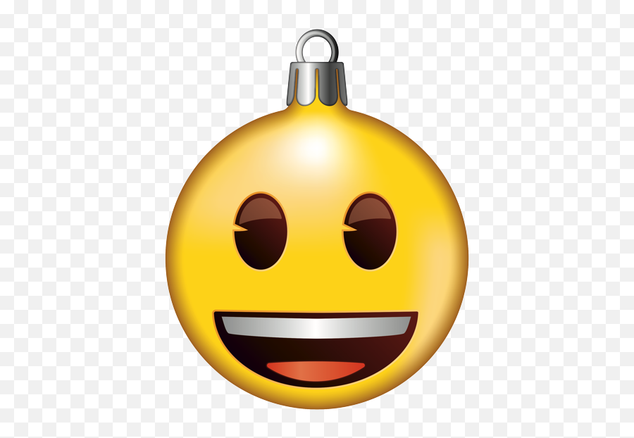 Emoji - Emoji,Free Christmas Emoji