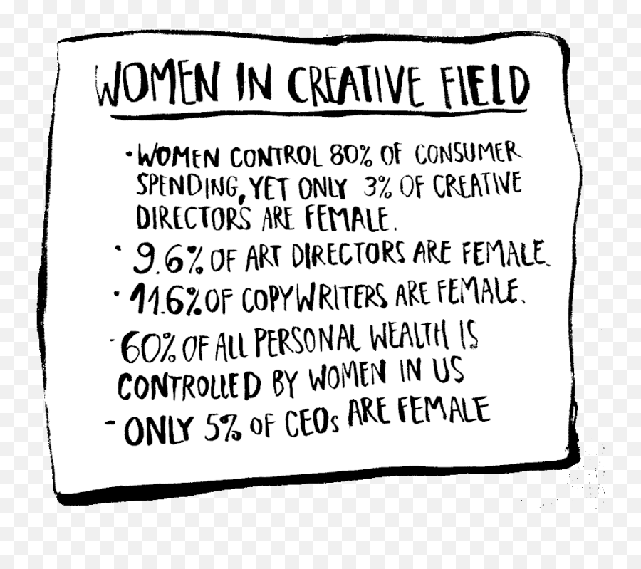 Christmas White Elephant Ugly Sweater Party Invitations - Dot Emoji,Emoji Christmas Sweater