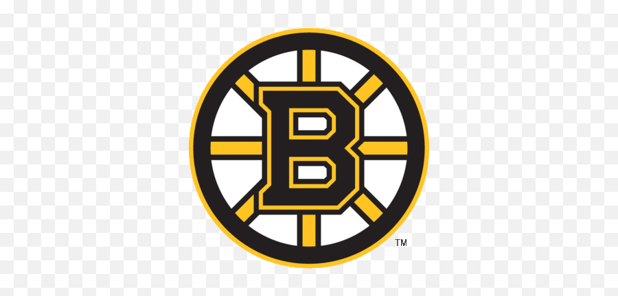 2011 Stanley Cup Playoffs Thread Archive - The Apricity Boston Bruins Logo Emoji,Rotfl Emoticon