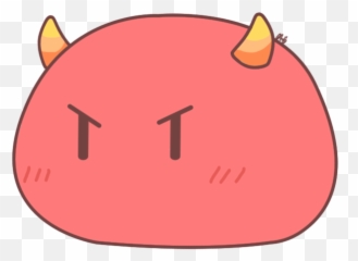 Download Free Png Dango Daikazoku 6 Image - Emoji