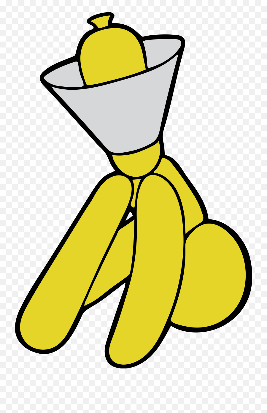 Getting A T - Shirt Logo From The Game Files Gfx Requests Yellow Dog With Cone Png Emoji,Emoji Pop 101