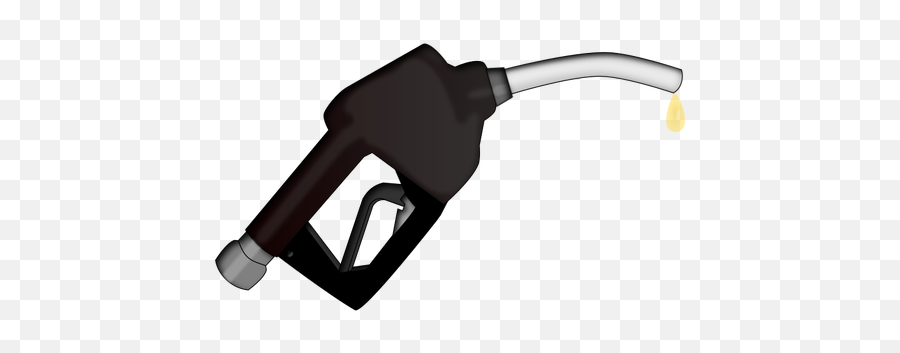 Fuel Pipe - Fuel Clip Art Emoji,Michael Jackson Emoji