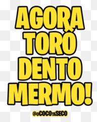 Figurinhas Do Coco - Language Emoji,Coco Emojis