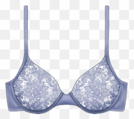 Ur Cup Is - Brassiere Emoji,Bra Emoji
