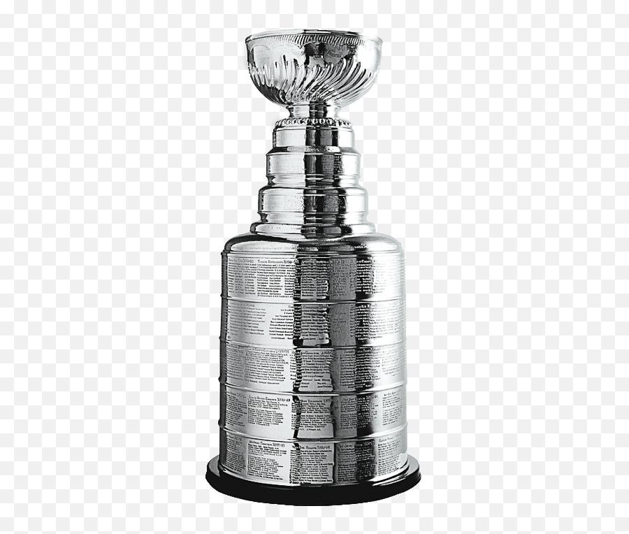 Stanley Cup Png Picture - Stanley Cup Png Emoji,Stanley Cup Emoji