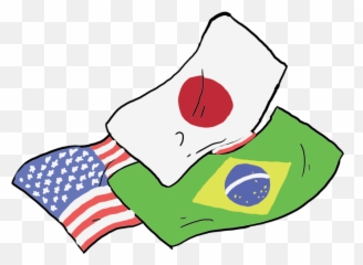 Hell Is Up With Olympic Skateboarding - Summer Games Emoji