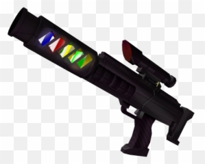 Free Transparent Gun Emoji Images Page 3 Emojipng Com - roblox gun png