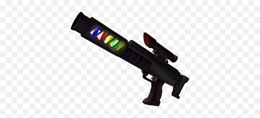 Laser Gun Code Roblox - Roblox Guns Png Emoji,Water Gun Emoji