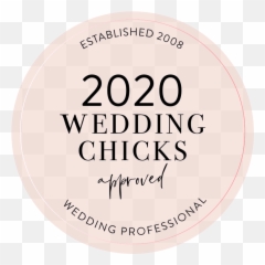What Makes Me Different Parallel33 - Wedding Professional Emoji,Slay Emoji