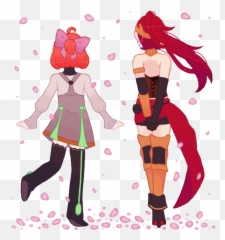 Goodbye Clipart Sad News Goodbye Sad - Rwby Penny Transparent Emoji,Rwby Emojis