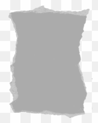 Free Paper Edge Cliparts Download - Torn Svg Emoji